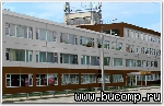 Сдается помещение свободного назначения в Краснодаре