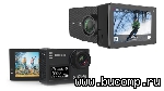 Купить SJCAM экшн камеры в Красноярске или заказать доставку по России.
