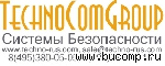 Турникет, шлагбаум, картоприемник