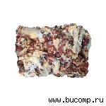 Говядина, свинина, мясо ЦБ, отгрузка в регионы