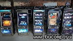Продаются игровые автоматы гаминатор, игрософт,бел