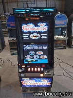 Продаются игровые автоматы гаминатор, игрософт,бел