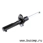Продаем запчасти для автомобилей Форд