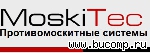 Moskitec