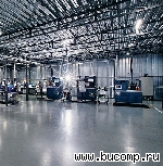 Уралпромприбор — продажа измерительного, метрологического оборудования