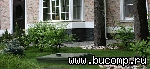 Экосептика г. Чехов, Московская область
