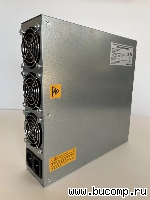 Блок питания Bitmain Antminer GPW121215a