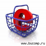 Цифровые товары