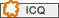 ICQ Number